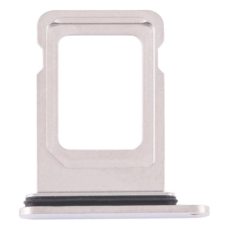 SIM Card Tray for iPhone 12 Pro(Silver) - Best Cell Phone Parts Distributor in Canada, Parts Source SIM Card Tray for iPhone 12 Pro(Silver) - Best Cell Phone Parts Distributor in Canada, Parts Source